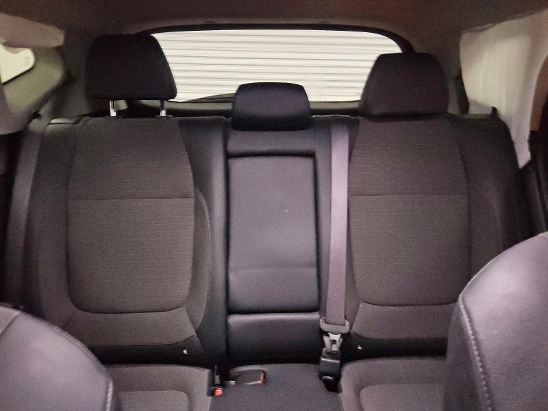 Photo 10 from auction – 2023 KIA SELTOS S with VIN KNDEU2AA3P7373905