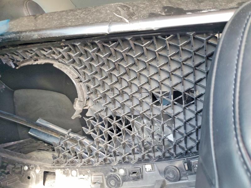 Photo 10 from auction – 2020 MAZDA CX-5 with VIN JM3KFACMXL0793363
