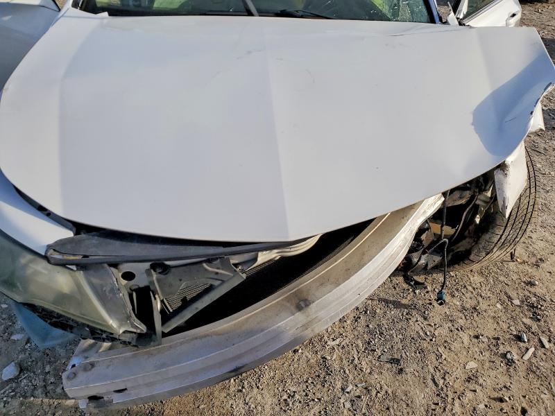 Photo 11 from auction – 2012 ACURA TL with VIN 19UUA8F20CA007049