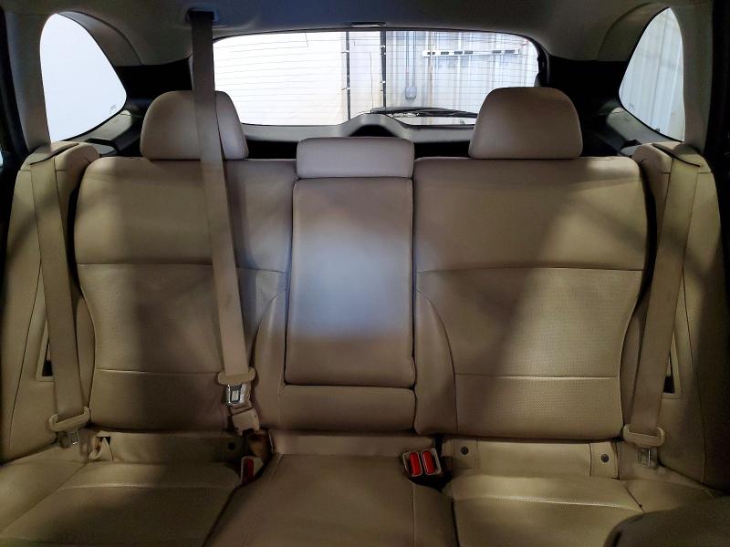 Photo 10 from auction – 2016 SUBARU OUTBACK 2. with VIN 4S4BSBNC0G3231065
