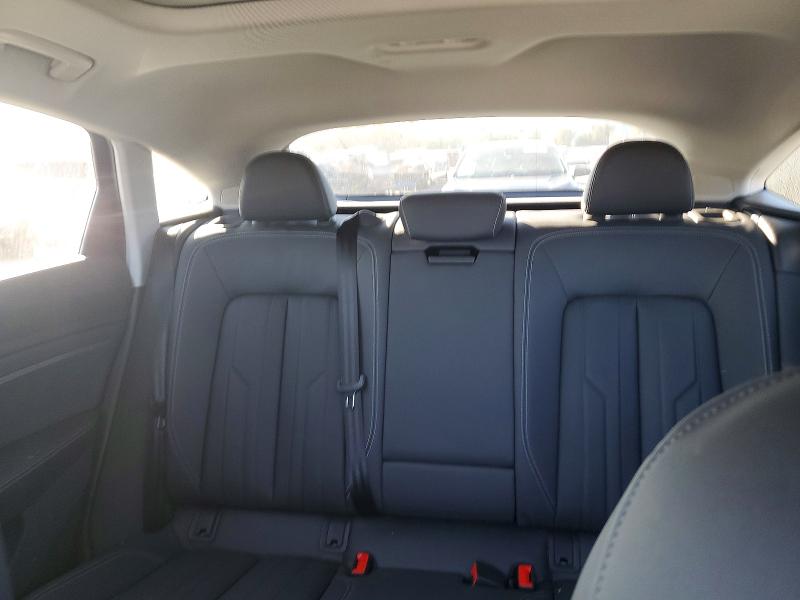 Foto 10 de la subasta – 2022 AUDI E-TRON SPO con VIN WA12AAGE9NB041035