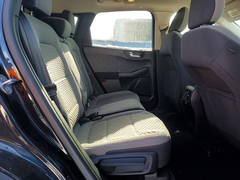 Photo 11 from auction – 2020 FORD ESCAPE SE with VIN 1FMCU0G60LUA74202