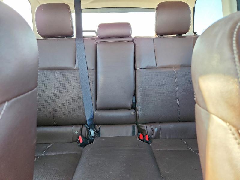 Photo 10 from auction – 2017 SUBARU FORESTER 2 with VIN JF2SJAWC0HH577543