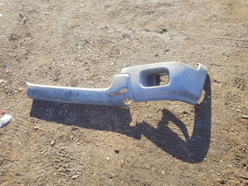 Foto 12 de la subasta – 2004 FORD RANGER con VIN 1FTYR15E14PB24598
