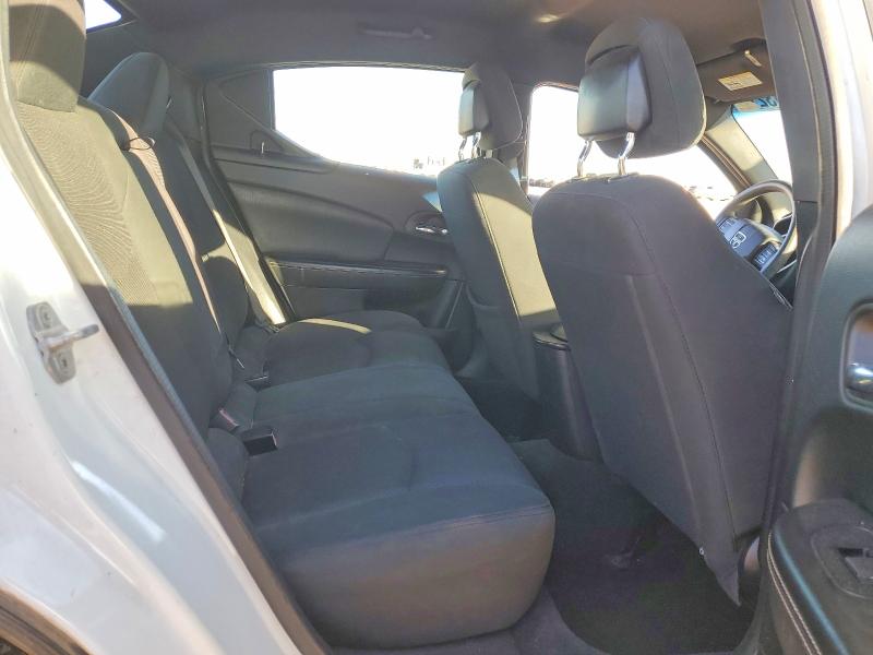 Photo 10 from auction – 2013 DODGE AVENGER SE with VIN 1C3CDZAB8DN534950