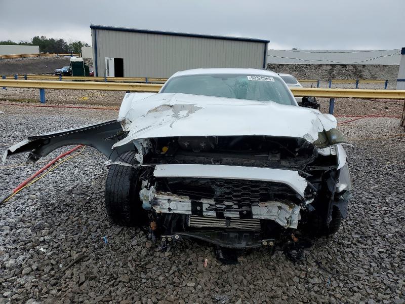 Снимка 5 от търг – 2015 FORD MUSTANG с VIN 1FA6P8TH9F5356485