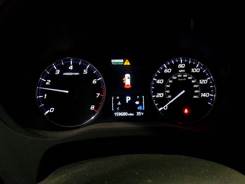 Photo 9 from auction – 2018 MITSUBISHI OUTLANDER with VIN JA4AZ3A36JZ024511