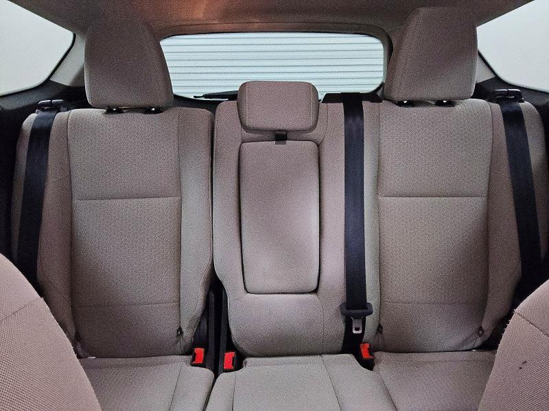 Photo 10 from auction – 2019 FORD ESCAPE SE with VIN 1FMCU0GD1KUB11495