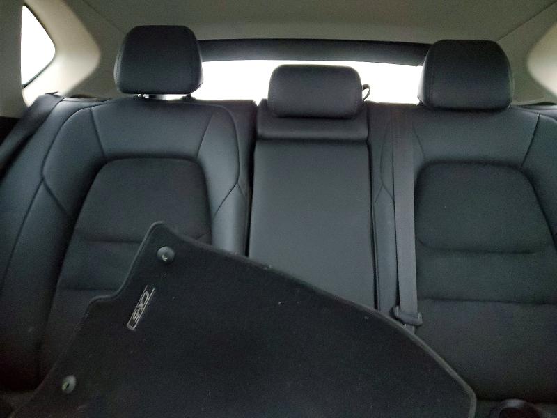 Photo 10 from auction – 2019 MAZDA CX-5 TOURI with VIN JM3KFBCM6K0535734