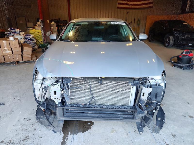 Photo 5 from auction – 2021 NISS ALTIMA with VIN 1N4BL4DV2MN325793