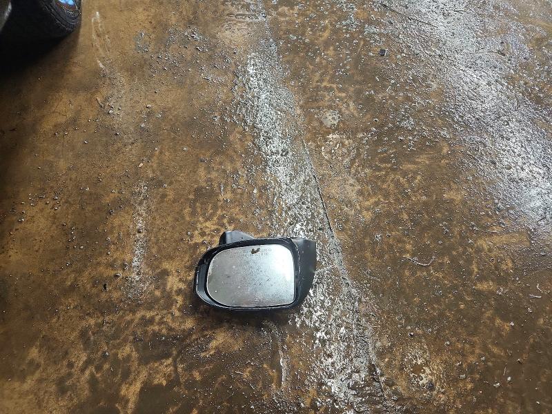Photo 12 from auction – 2014 HONDA CIVIC with VIN 19XFB2F86EE271463