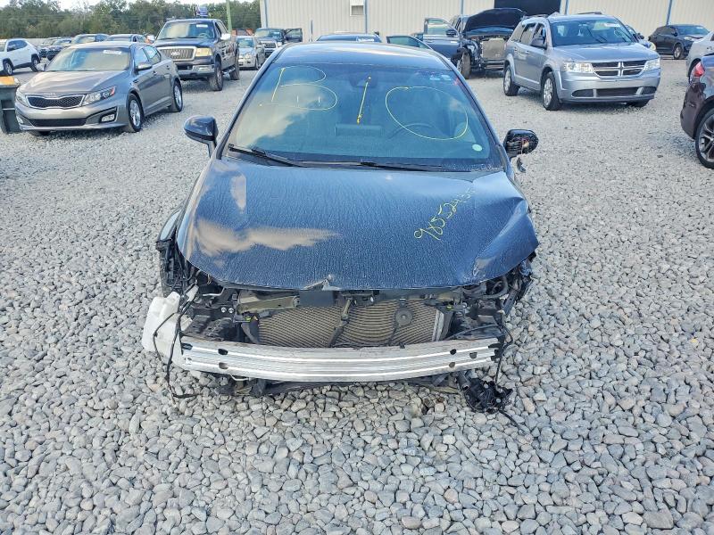 Photo 5 from auction – 2020 TOYOTA COROLLA SE with VIN 5YFS4RCE9LP033937