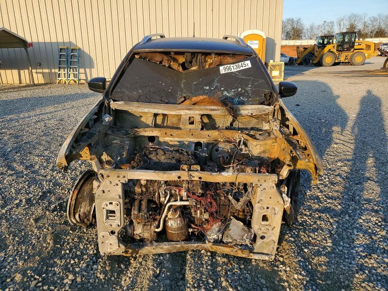Photo 5 from auction – 2019 JEEP CHEROKEE with VIN 1C4PJLCX4KD128694