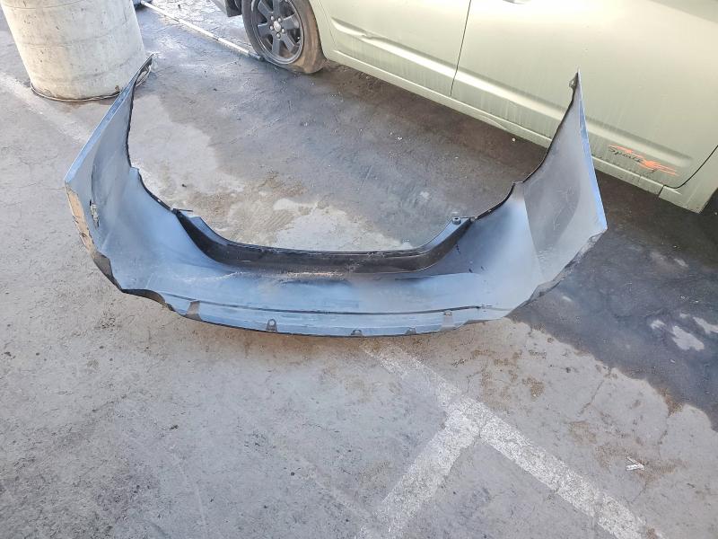 Photo 12 from auction – 2014 TOYOTA COROLLA with VIN 2T1BURHE5EC096156