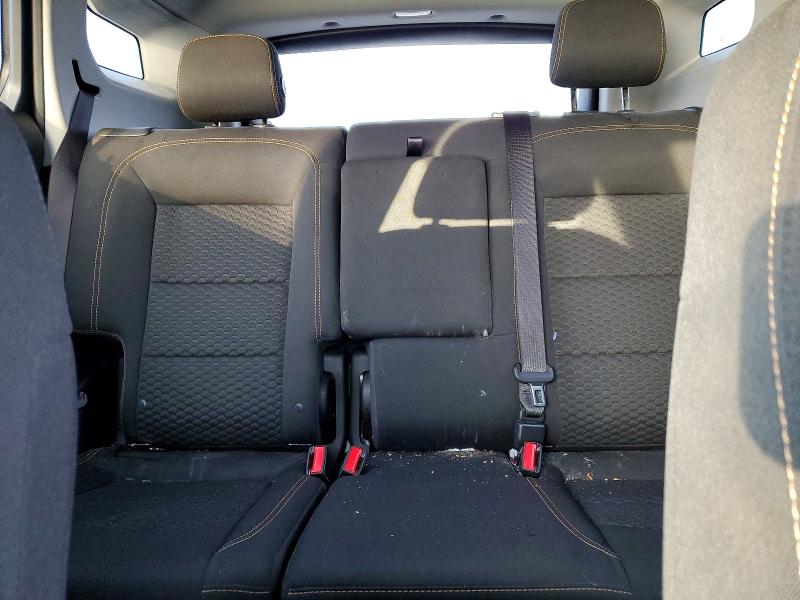 Фото 10 с аукциона – 2018 GMC TERRAIN с VIN 3GKALMEV7JL332002