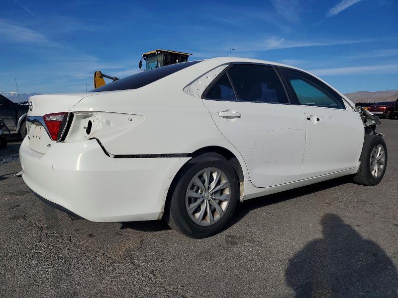 Photo 3 from auction – 2017 TOYOTA CAMRY LE with VIN 4T1BF1FK0HU289774