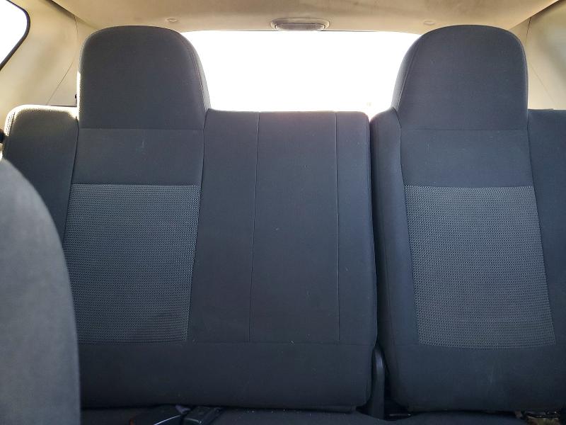 Photo 10 from auction – 2015 JEEP COMPASS SP with VIN 1C4NJCBA1FD386438