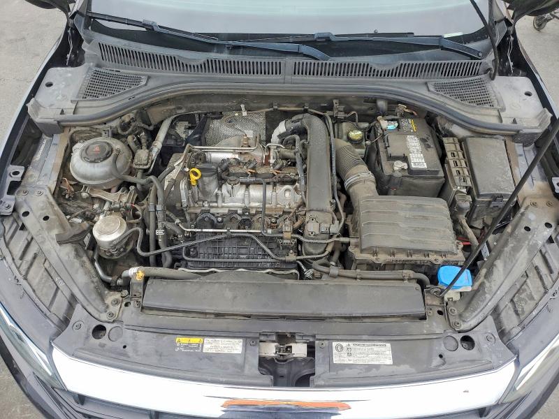 Photo 11 from auction – 2019 VOLKSWAGEN JETTA with VIN 3VWC57BU8KM219731