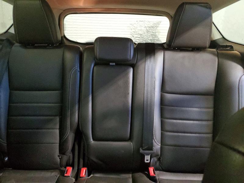 Photo 10 from auction – 2013 FORD ESCAPE with VIN 1FMCU9H96DUA50050
