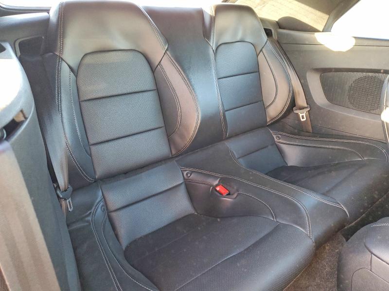 Photo 10 from auction – 2019 FORD MUSTANG with VIN 1FATP8FF1K5100493