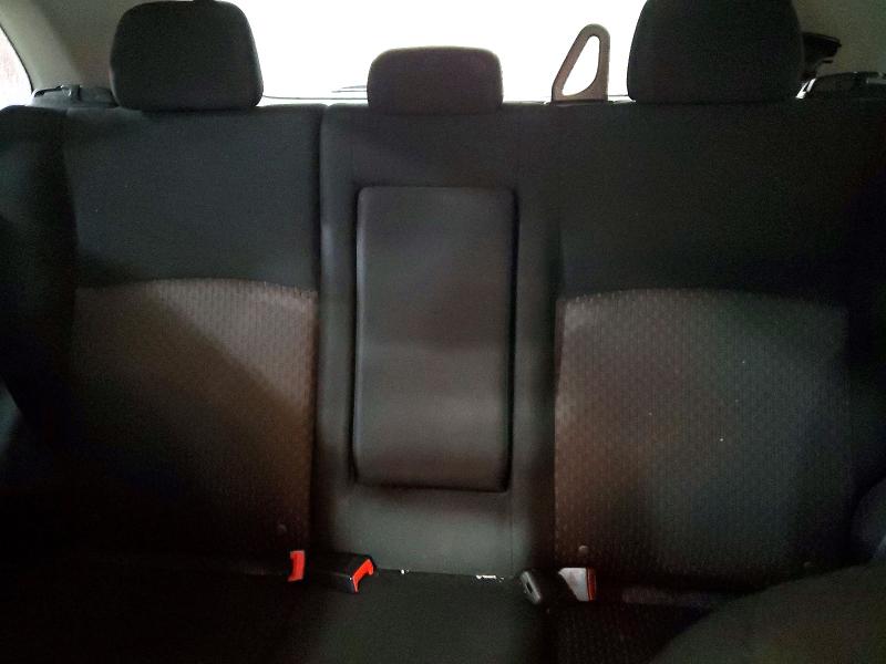Photo 10 from auction – 2018 MITSUBISHI OUTLANDER with VIN JA4AP3AU6JZ001812