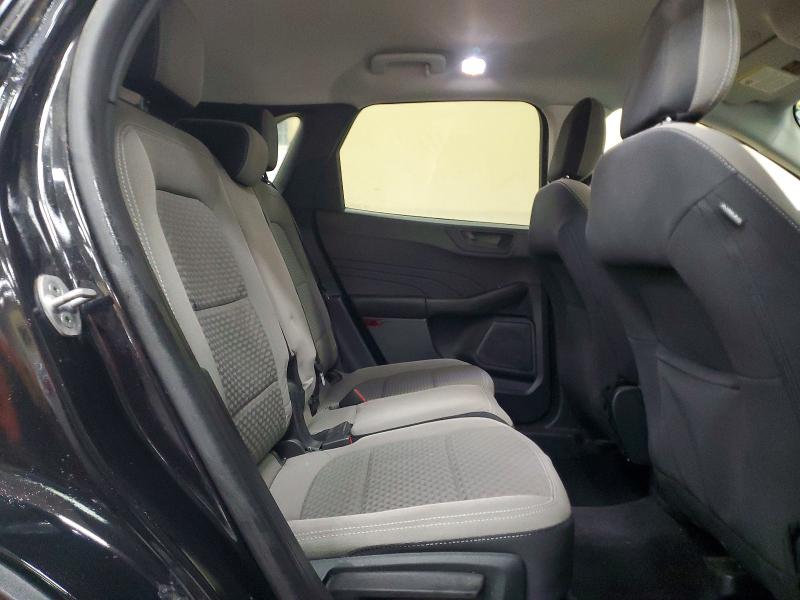 Photo 11 from auction – 2022 FORD ESCAPE with VIN 1FMCU9G69NUA41481