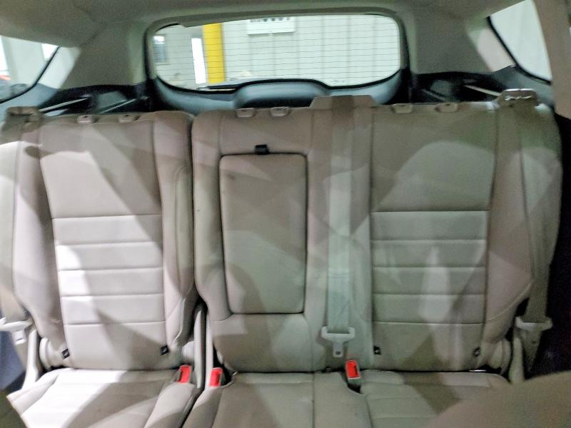 Photo 10 from auction – 2015 FORD ESCAPE with VIN 1FMCU0JX4FUA03803