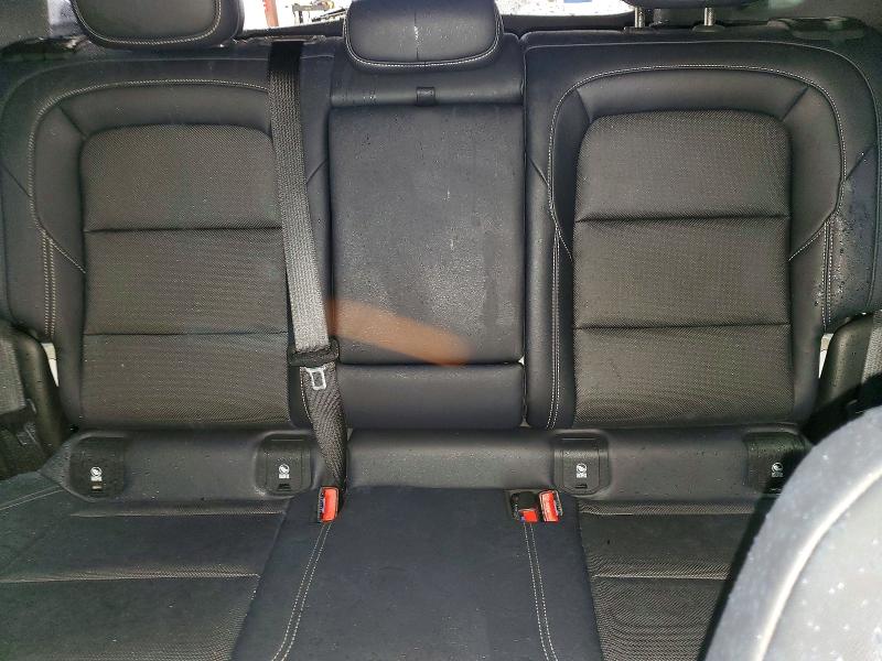 Photo 10 from auction – 2026 GMC TERRAIN EL with VIN 3GKALUEG8TL239803
