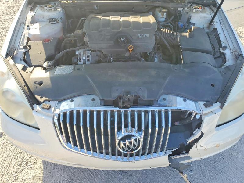 صورة رقم 11 من المزاد - 2011 BUICK LUCERNE CX مع VIN 1G4HC5EM8BU142784