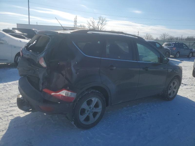 Foto 3 de la subasta – 2013 FORD ESCAPE con VIN 1FMCU9G95DUB86834