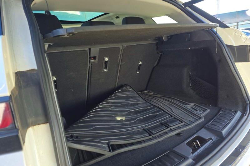 Photo 12 from auction – 2020 LAND ROVER RANGE ROVE with VIN SALZP2FX6LH008699