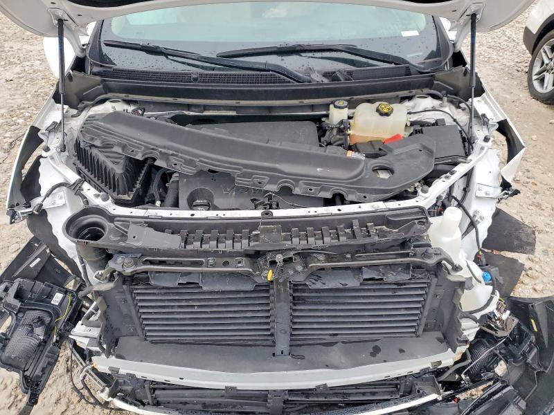 Photo 12 from auction – 2019 BUICK ENCLAVE PR with VIN 5GAEVBKWXKJ314158