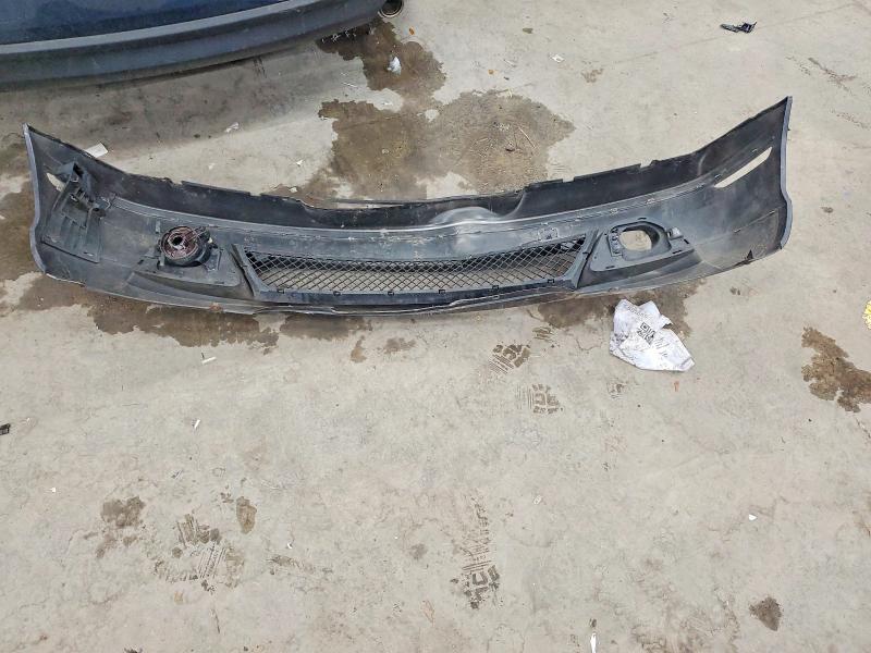 Photo 13 from auction – 2020 MAZDA CX-5 with VIN JM3KFBBM5L0827605