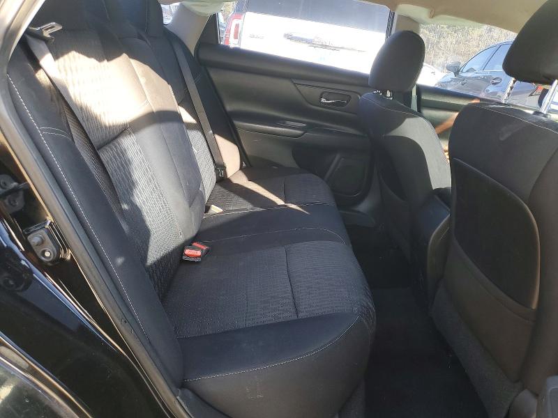 Photo 10 from auction – 2016 NISSAN ALTIMA with VIN 1N4AL3AP5GN386510