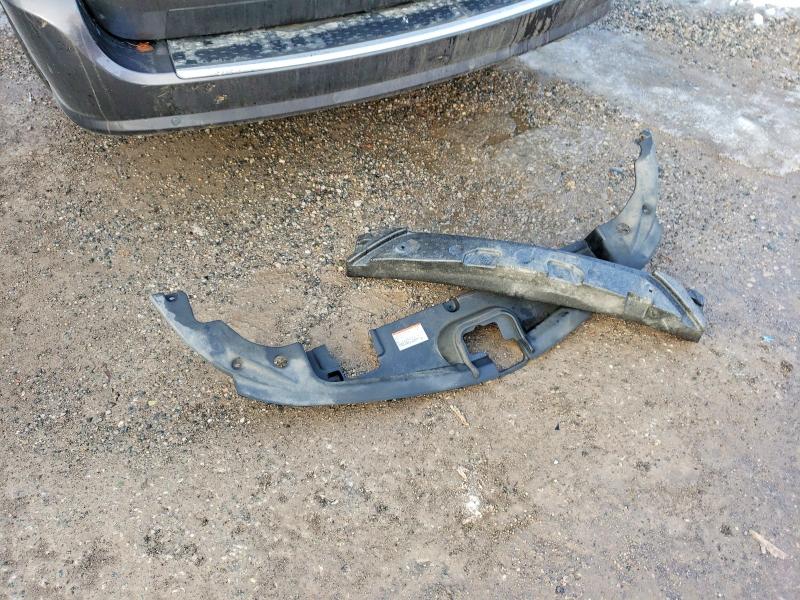 Photo 12 from auction – 2017 TOYOTA PRIUS PRIM with VIN JTDKARFP3H3053459