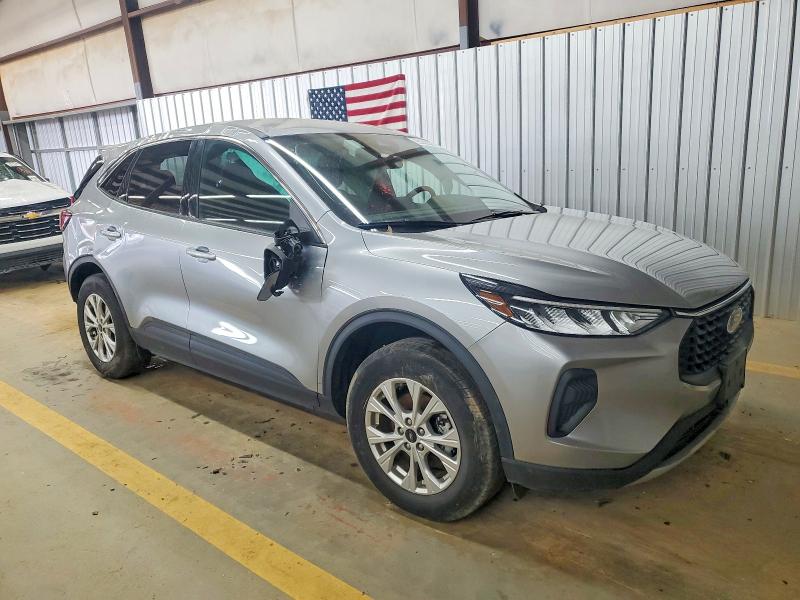 Photo 4 from auction – 2024 FORD ESCAPE ACT with VIN 1FMCU9GN3RUA53008