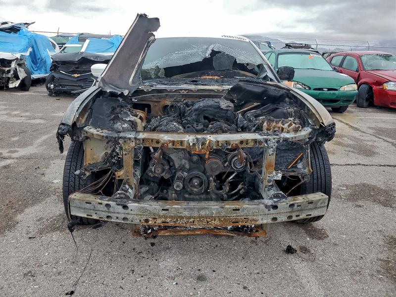 Photo 5 from auction – 2019 DODGE CHARGER SX with VIN 2C3CDXBG2KH559041