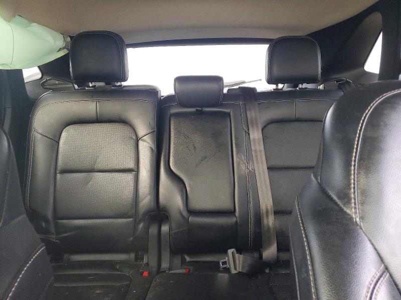 Photo 10 from auction – 2020 FORD ESCAPE with VIN 1FMCU9H62LUA51183