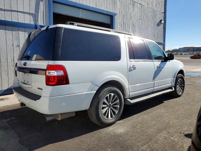 Photo 3 from auction – 2017 FORD EXPEDITION with VIN 1FMJK1HT5HEA06034