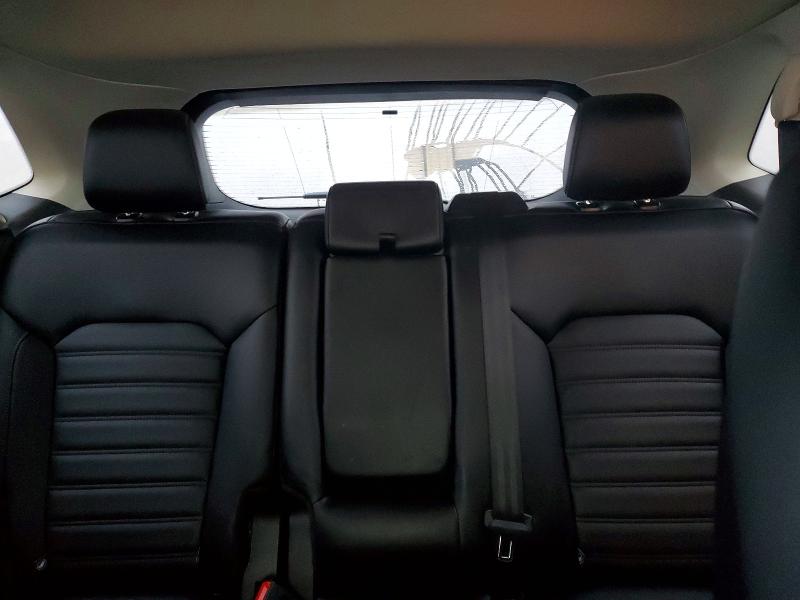 Photo 10 from auction – 2019 FORD EDGE with VIN 2FMPK3J92KBC57715