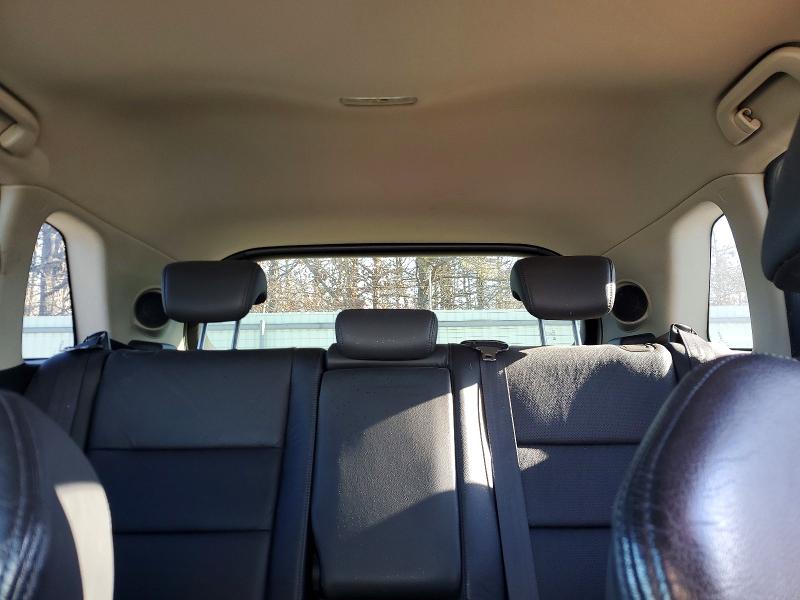 Photo 10 from auction – 2011 ACURA RDX TECHNO with VIN 5J8TB1H59BA007783