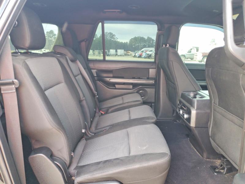 Photo 11 from auction – 2019 FORD EXPEDITION with VIN 1FMJK1JT2KEA19146