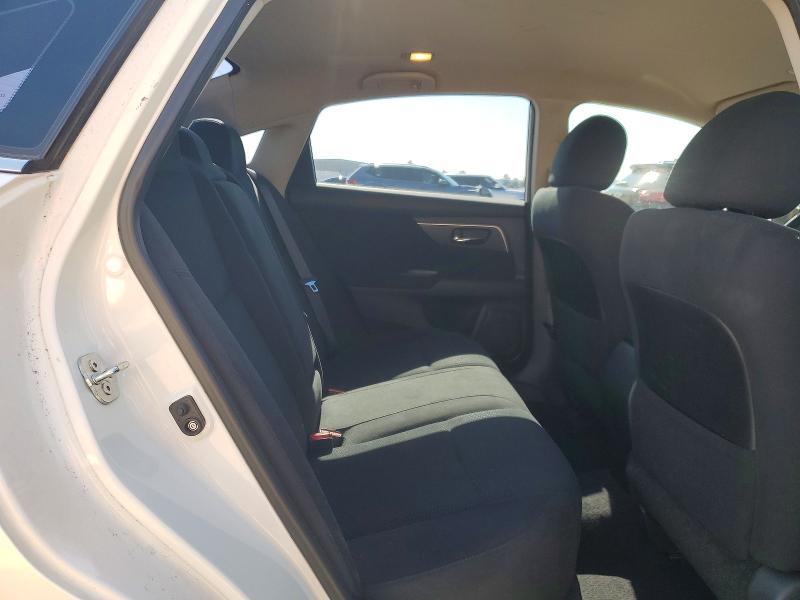 Photo 10 from auction – 2015 NISSAN ALTIMA with VIN 1N4AL3AP0FN308604