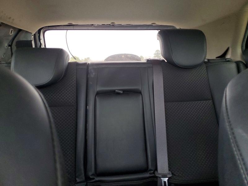 Photo 10 from auction – 2018 BUICK ENCORE PRE with VIN KL4CJASB6JB597735