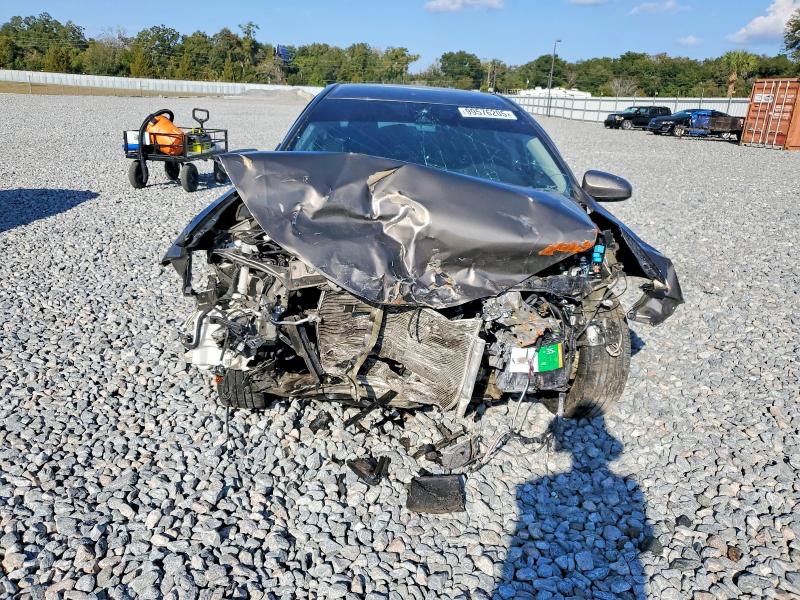 Photo 5 from auction – 2019 TOYOTA COROLLA L with VIN 2T1BURHE7KC184556
