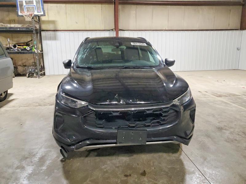 Photo 5 from auction – 2023 FORD ESCAPE ST with VIN 1FMCU9MN8PUA57721