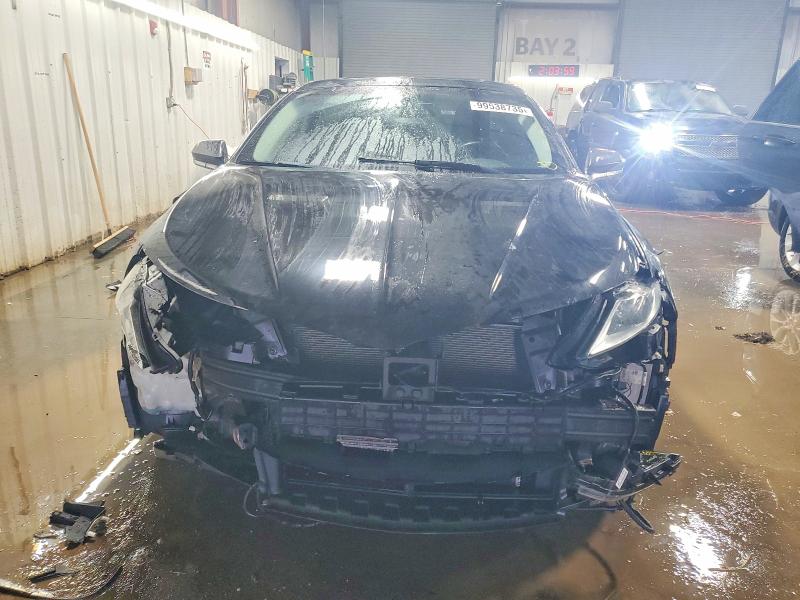 Photo 5 from auction – 2013 LINCOLN MKZ with VIN 3LN6L2J9XDR803815