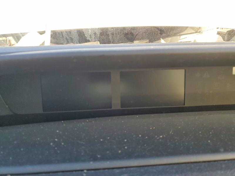 Photo 9 from auction – 2018 TOYOTA PRIUS with VIN JTDKBRFU7J3081600
