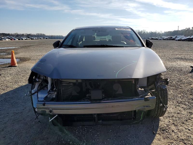 Photo 5 from auction – 2014 LEXUS ES 350 with VIN JTHBK1GG5E2135724