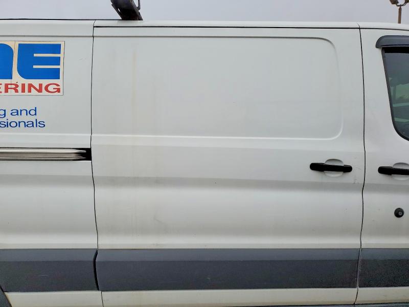 Photo 10 from auction – 2017 FORD TRANSIT T- with VIN 1FTYR2YM6HKB06609